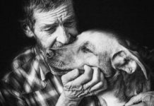 France : une appli pour soutenir un sans-abri près de chez vous