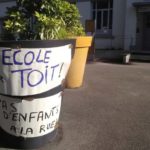 occupation_grandclement_SEMAINE3