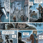 planche résilience