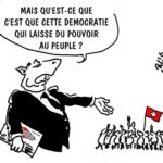 populaire