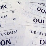 UE-CONSTITUTION-REFERENDUM