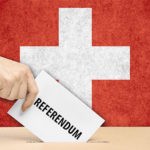 swiss-referendum