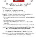 téléchargement (3)