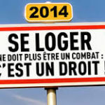 téléchargement (5)