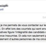 01_profession_foi_temoignages