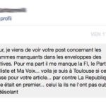 02_profession_foi_temoignages