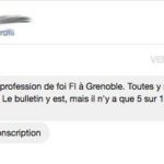 03_profession_foi_temoignages