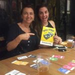 18765830_411920725856339_3280049620646940223_n