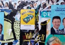 Wall Street : un jeu de société délirant en pied de nez à la finance