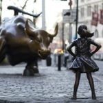 Pouvoir d&rsquo;action