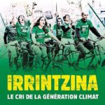 Alternatiba1