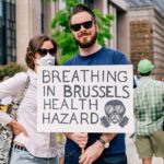 Bruxsel&rsquo;air1