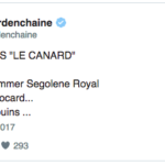 Capture d’écran 2017-06-23 à 16.17.34