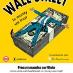 WallStreet_Affiche