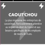 a04d061b7541411b36a3f6d5e1ca55