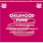 aa88626015cca428887b02ec4e164d