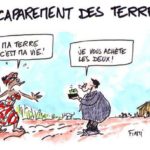 accaparement-des-terres-1