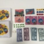 b46bb188d5829813f6cb576d630484