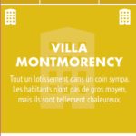 cc112983eb5a0fce02e7fc2cbefd5c