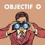 d37122caa8d045bf706d547fc9afd3