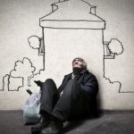 e31ace2a15a7c70645ad83df9ecd43b0_XL