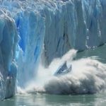 fonte-glace-arctique-antarctique-rechauffement-climatique