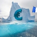 franche_fonde_business