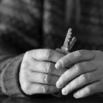 housing-first-700×355