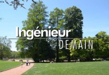 « Ingénieur pour demain » : ces étudiants qui ne veulent pas finir à la botte d’une multinationale