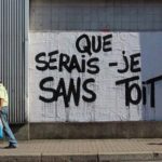 ob_3ece46_que-serais-je-sans-toit