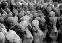 Quand l’extrémisme violent sort des lieux communs