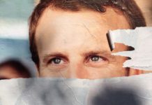 PAC 2018 : les agriculteurs bio trahis par le gouvernement