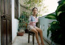 La face cachée de Monsanto photographiée par Mathieu Asselin