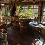 Jardin-du-Marais_13-900×600