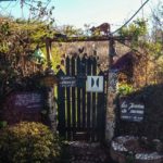 Jardin-du-Marais_17-900×600