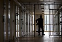 « Quand je convertis quelqu’un, je le convertis vraiment à la haine » : rencontre avec un faux prophète