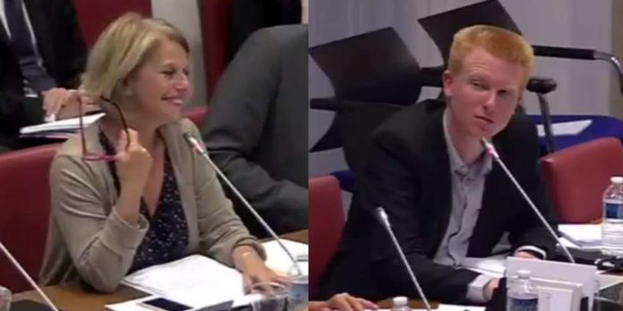 99% d’amendements rejetés : la mort du débat démocratique en direct