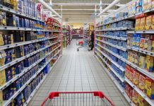 Trop salée, trop industrielle : la nourriture des Français passée au peigne fin par l’ANSES