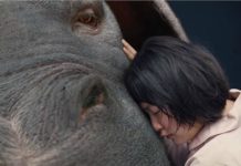 Okja : un film remarquable qui réconcilie militantisme et septième art