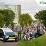 Ecomotive-Lina-Biodegradable-Car-10