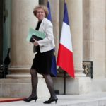 Muriel Pénicaud