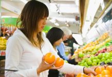 Voici pourquoi le « bio » est si cher dans la grande distribution…