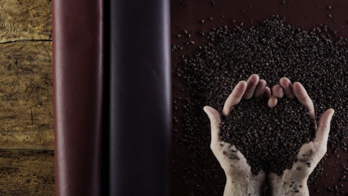 Le vin peut sauver la peau de milliers d’animaux !