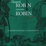 image_27569_1_20304_1_9323_1_38646_1_126459