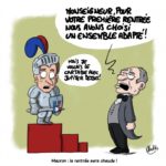la-rentree-de-macron-699×699
