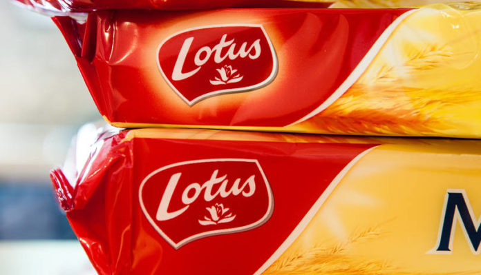 Oeufs contaminés au fipronil : partie émergée de l’iceberg ?