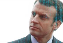MacronLeaks#2 : dans les coulisses du ciblage politique