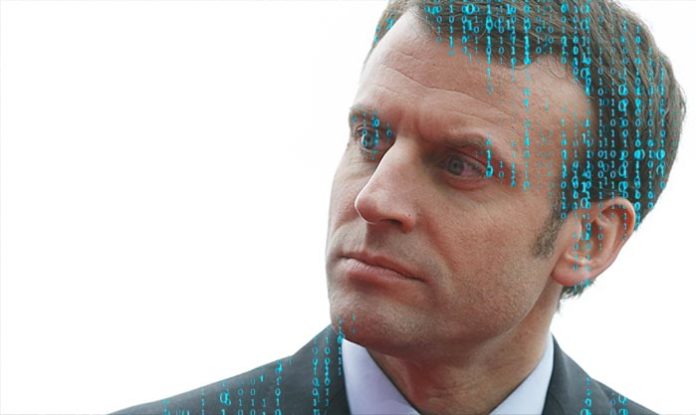 MacronLeaks#2 : dans les coulisses du ciblage politique