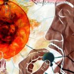 mokatori-ep0-la-fin-cover-550