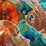 mokatori-ep1-business-as-usual-cover